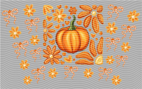 24oz cup wraps-N 702